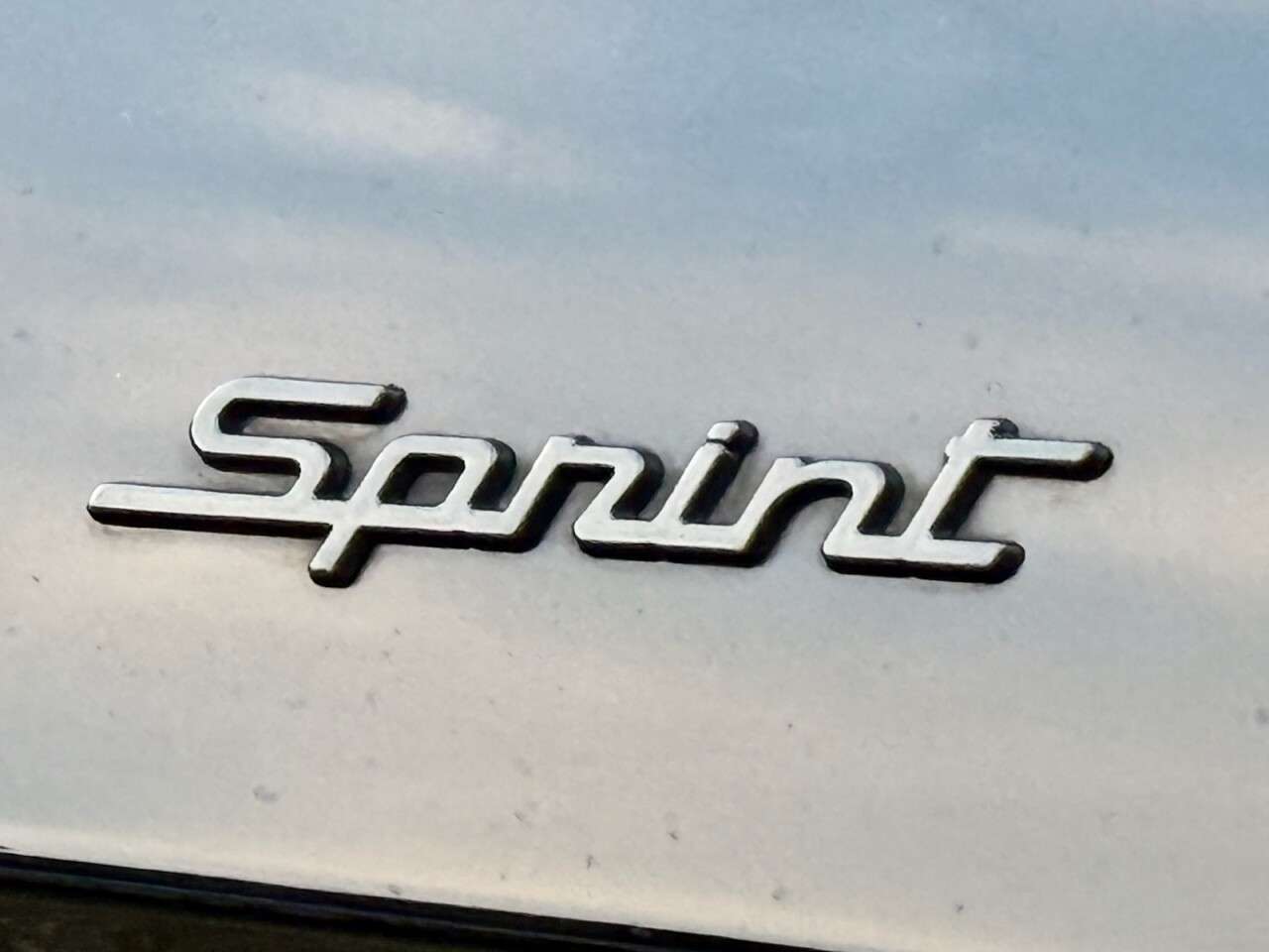 2020 ALFA ROMEO GIULIETTA 2020 ALFA ROMEO GIULIETTA