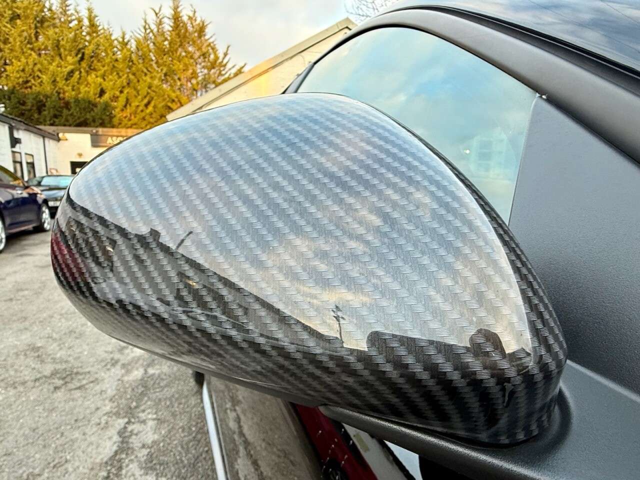 2020 ALFA ROMEO GIULIETTA 2020 ALFA ROMEO GIULIETTA