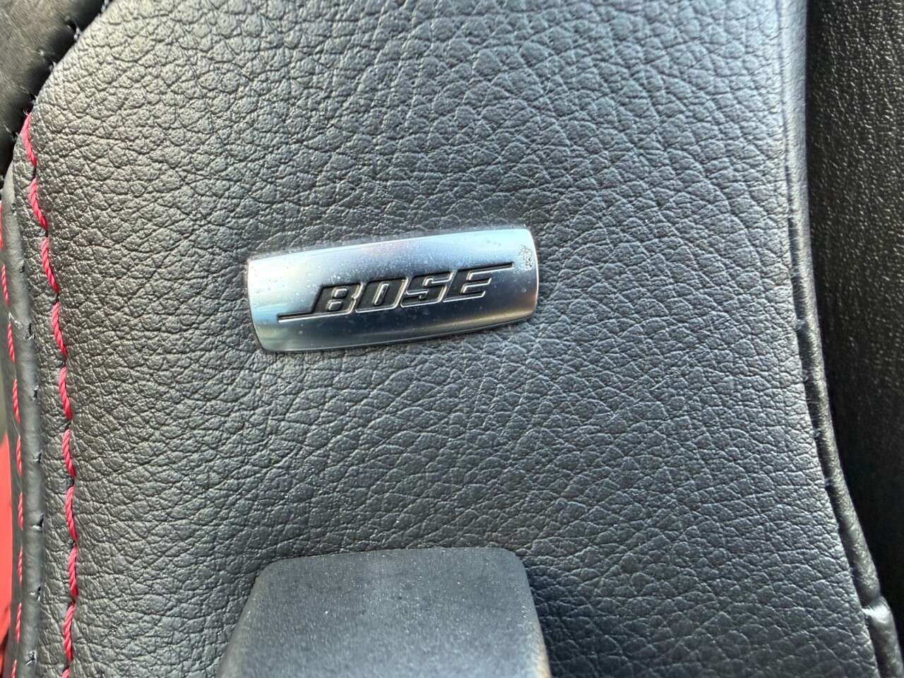 2018 ABARTH 124 SPIDER 2018 ABARTH 124 SPIDER