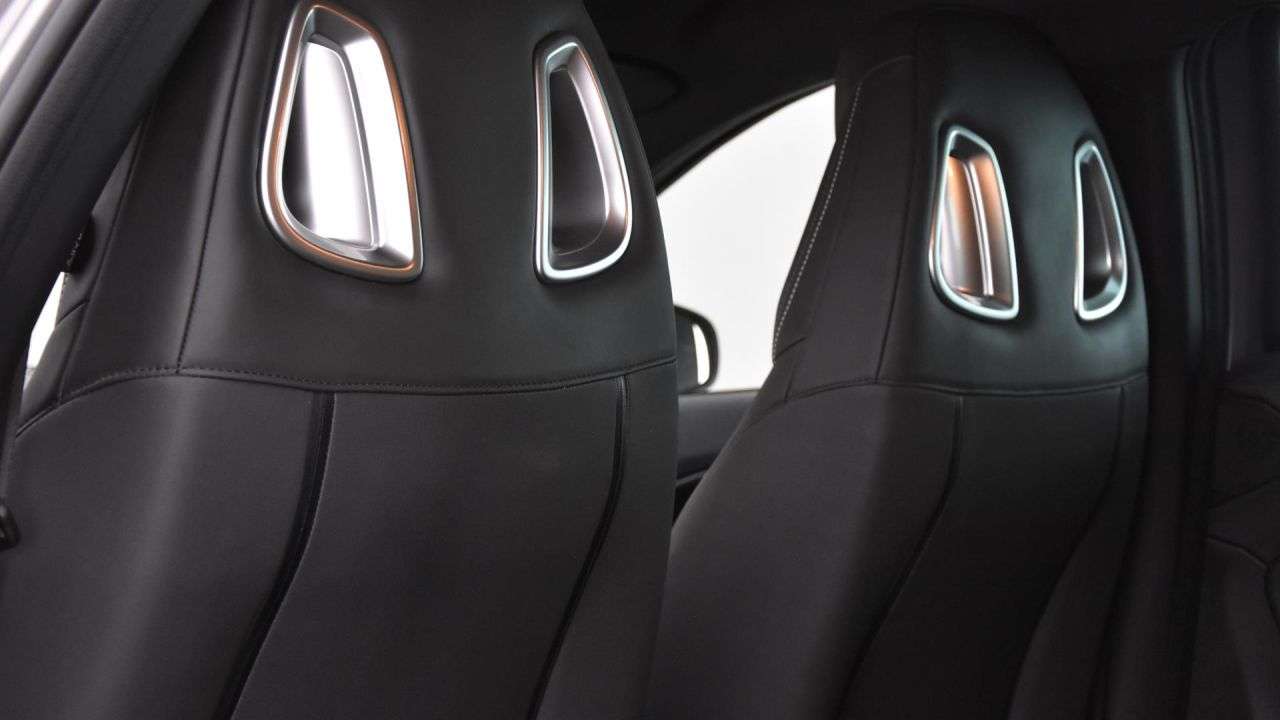 2015 ALFA ROMEO GIULIETTA 2015 ALFA ROMEO GIULIETTA