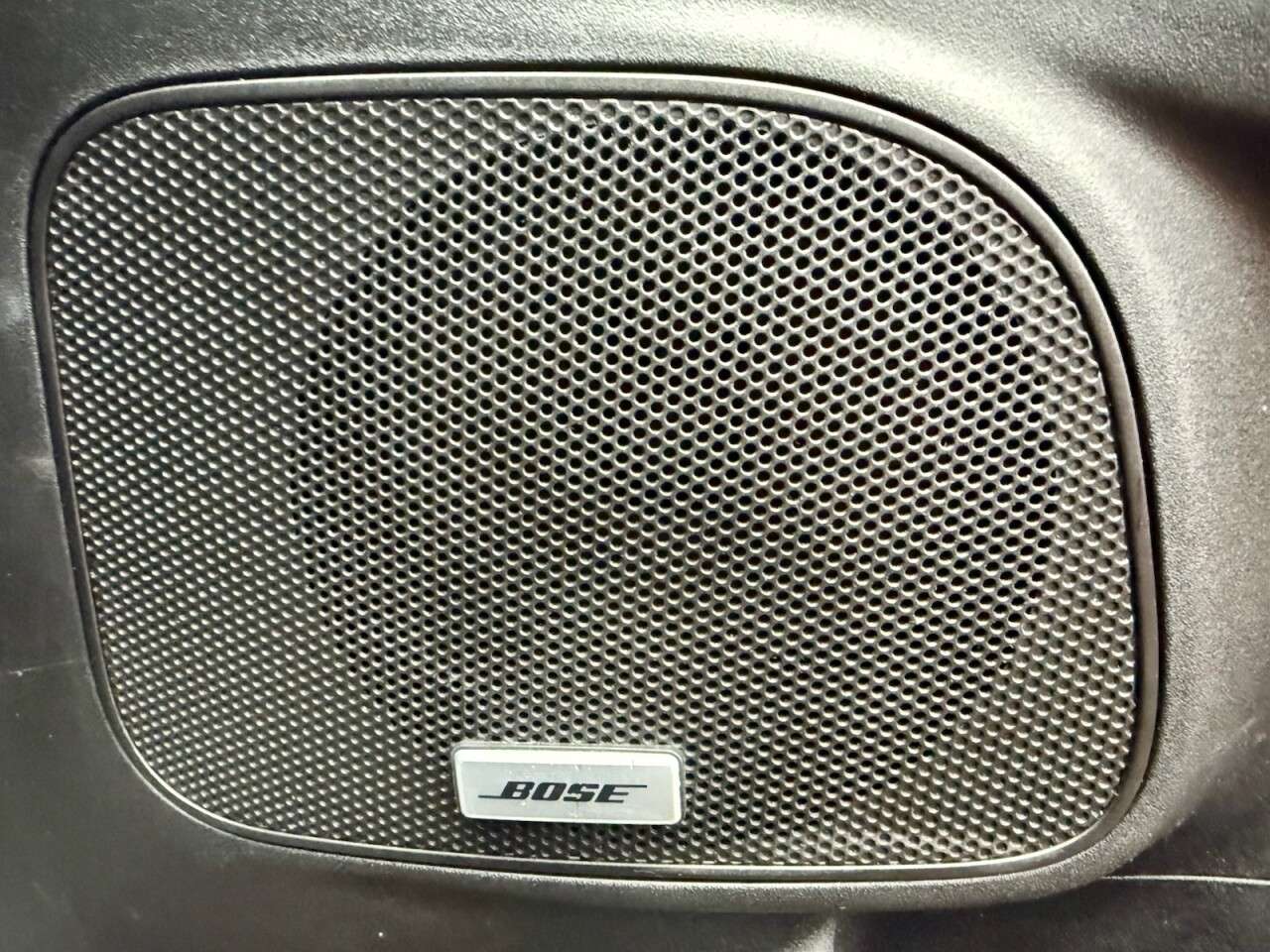 2015 ALFA ROMEO GIULIETTA 2015 ALFA ROMEO GIULIETTA