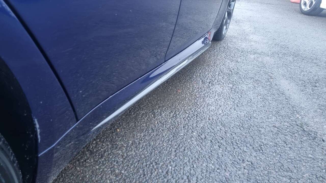 2019 ALFA ROMEO GIULIA 2019 ALFA ROMEO GIULIA