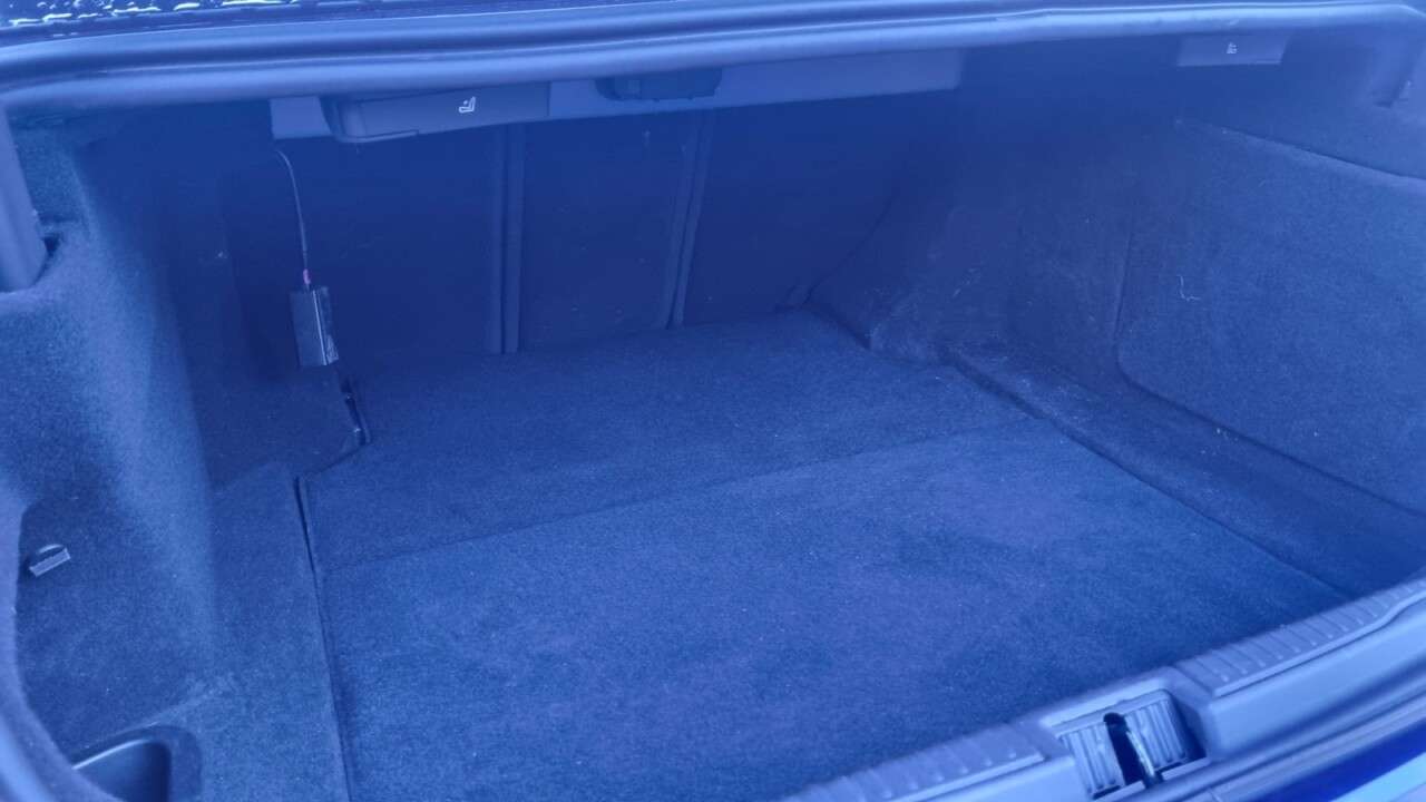 2019 ALFA ROMEO GIULIA 2019 ALFA ROMEO GIULIA