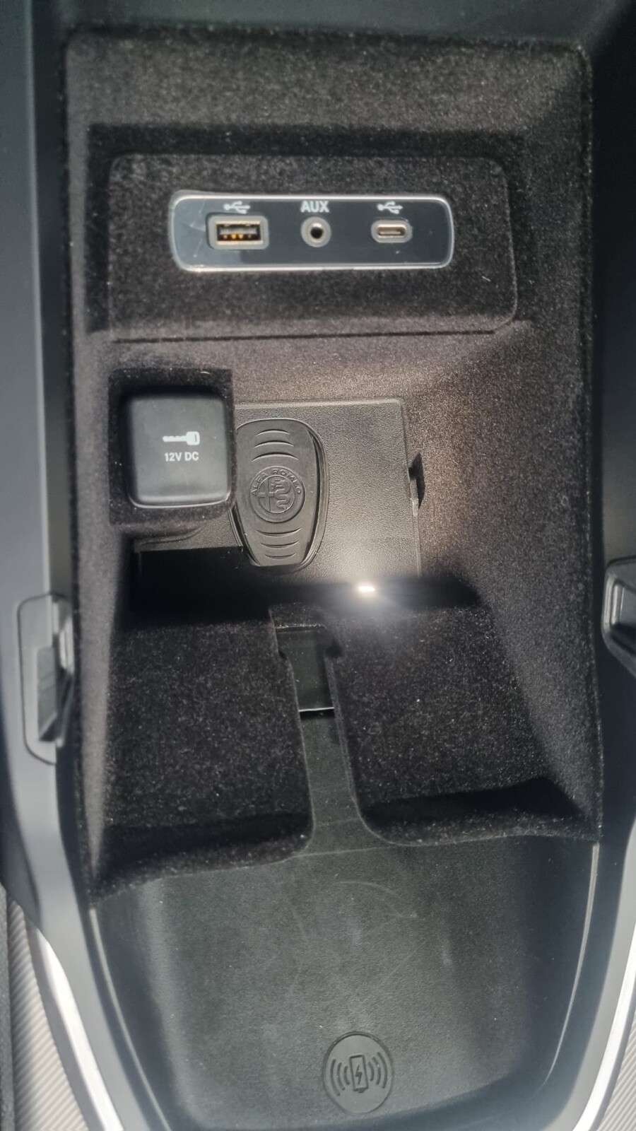 2022 ALFA ROMEO STELVIO 2022 ALFA ROMEO STELVIO