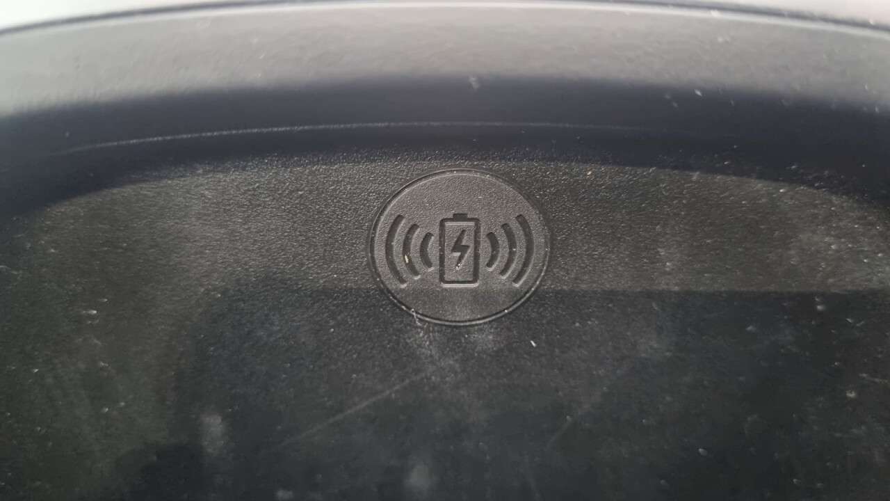 2022 ALFA ROMEO STELVIO 2022 ALFA ROMEO STELVIO