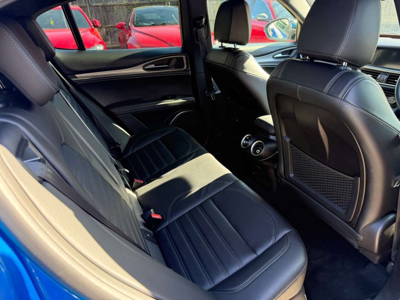 2021 ALFA ROMEO STELVIO 2021 ALFA ROMEO STELVIO