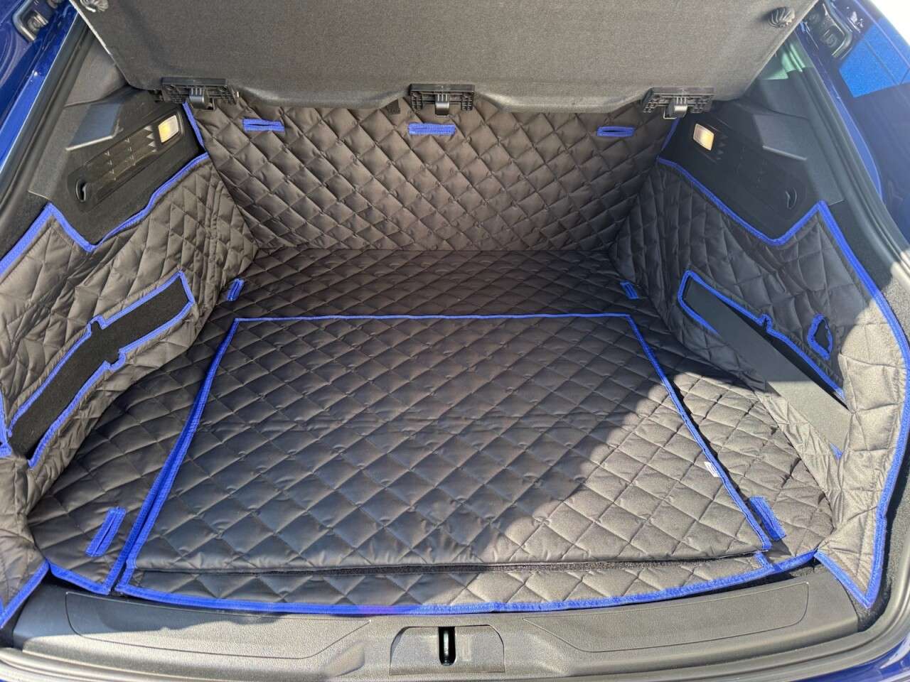 2021 MASERATI LEVANTE 2021 MASERATI LEVANTE