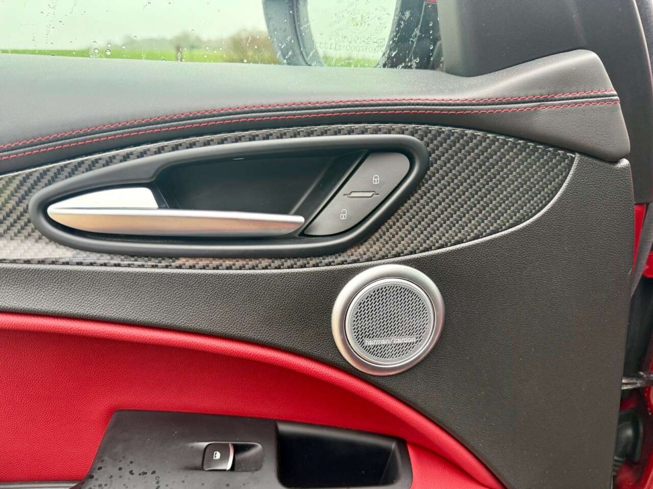 2019 ALFA ROMEO STELVIO 2019 ALFA ROMEO STELVIO