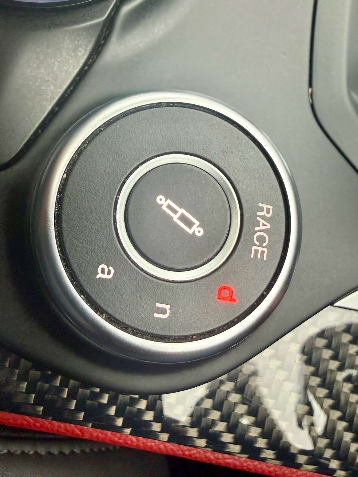 2019 ALFA ROMEO STELVIO 2019 ALFA ROMEO STELVIO