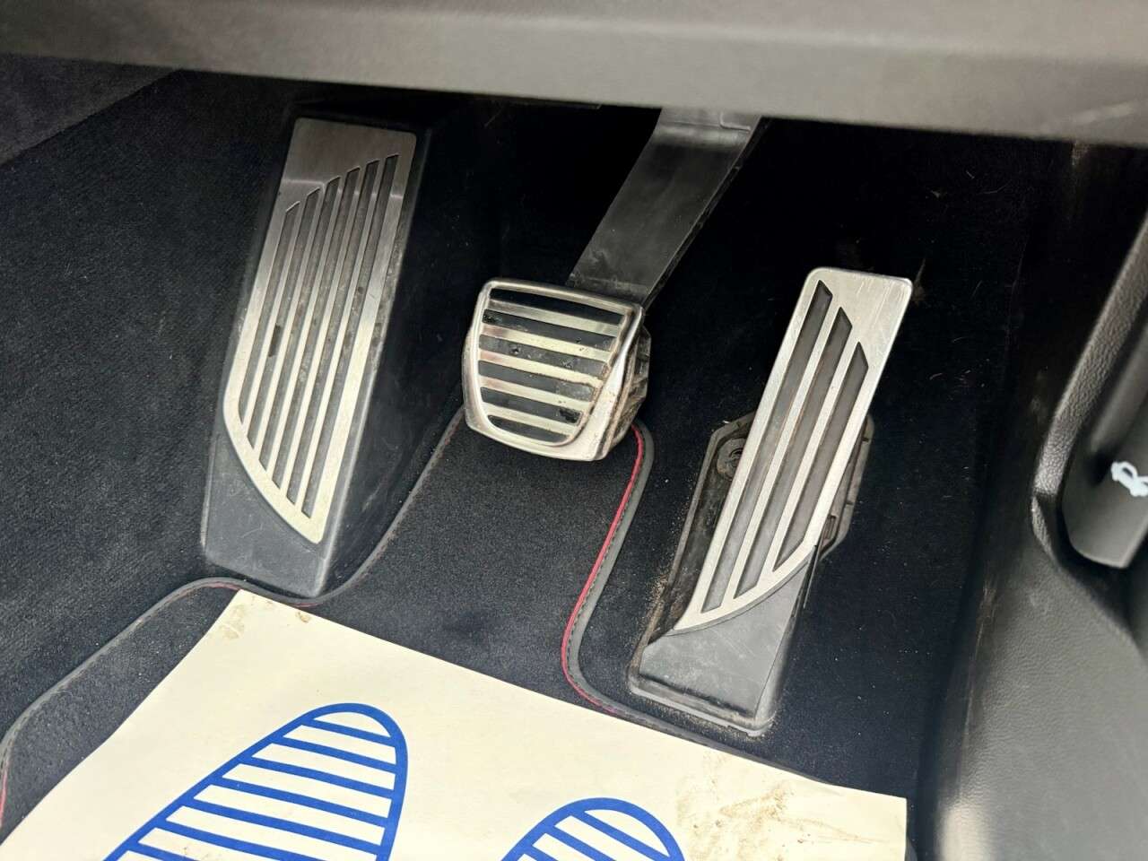 2019 ALFA ROMEO STELVIO 2019 ALFA ROMEO STELVIO