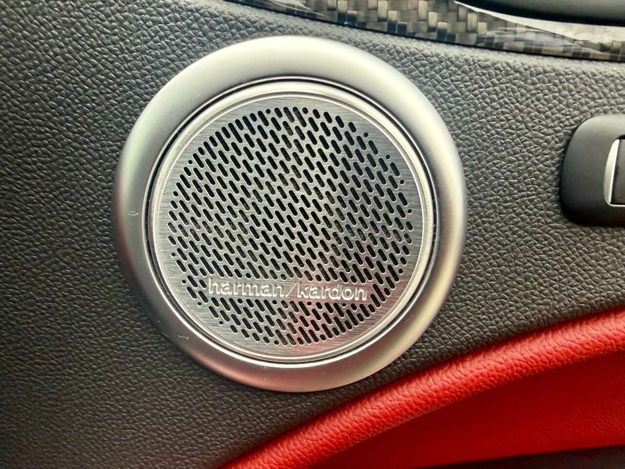 2019 ALFA ROMEO STELVIO 2019 ALFA ROMEO STELVIO