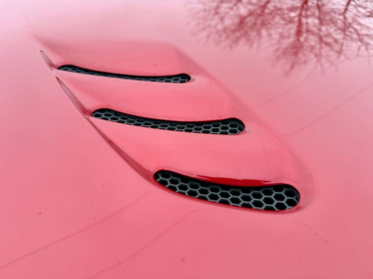 2019 ALFA ROMEO STELVIO 2019 ALFA ROMEO STELVIO