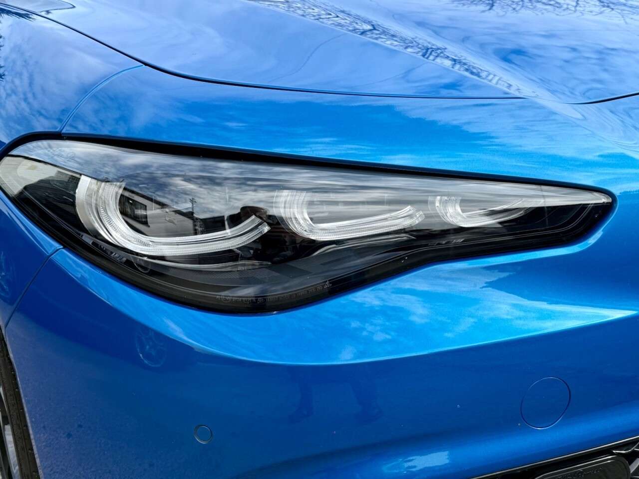 2023 ALFA ROMEO GIULIA 2023 ALFA ROMEO GIULIA