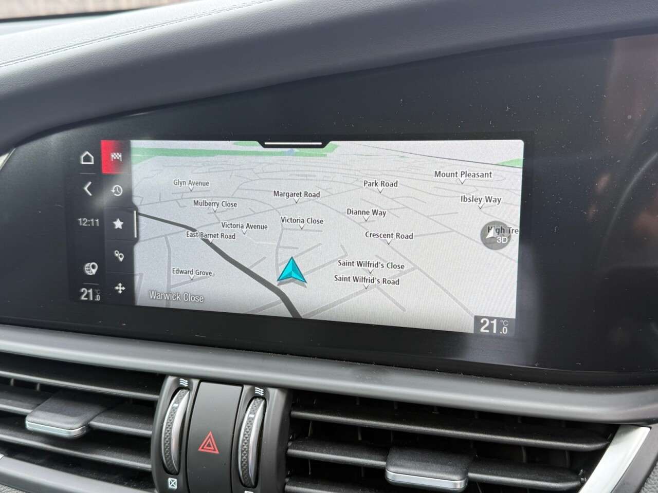 2023 ALFA ROMEO GIULIA 2023 ALFA ROMEO GIULIA