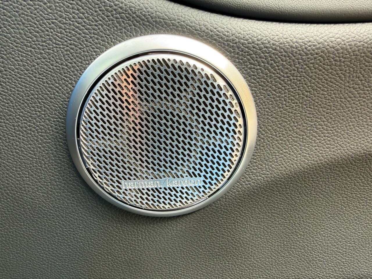 2023 ALFA ROMEO GIULIA 2023 ALFA ROMEO GIULIA