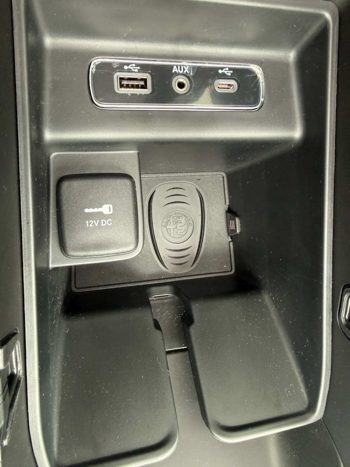 2023 ALFA ROMEO GIULIA 2023 ALFA ROMEO GIULIA