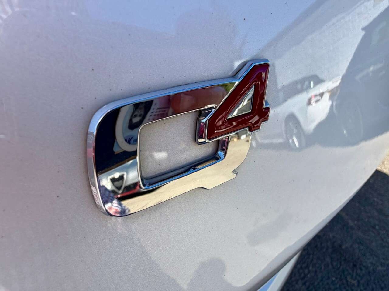 2019 ALFA ROMEO STELVIO 2019 ALFA ROMEO STELVIO