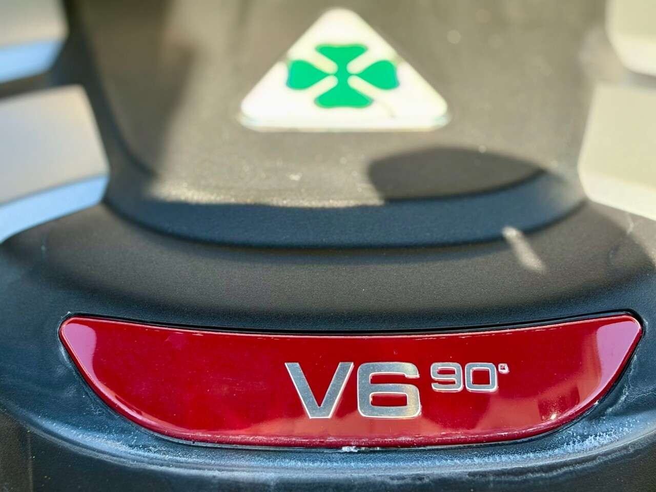 2019 ALFA ROMEO STELVIO 2019 ALFA ROMEO STELVIO