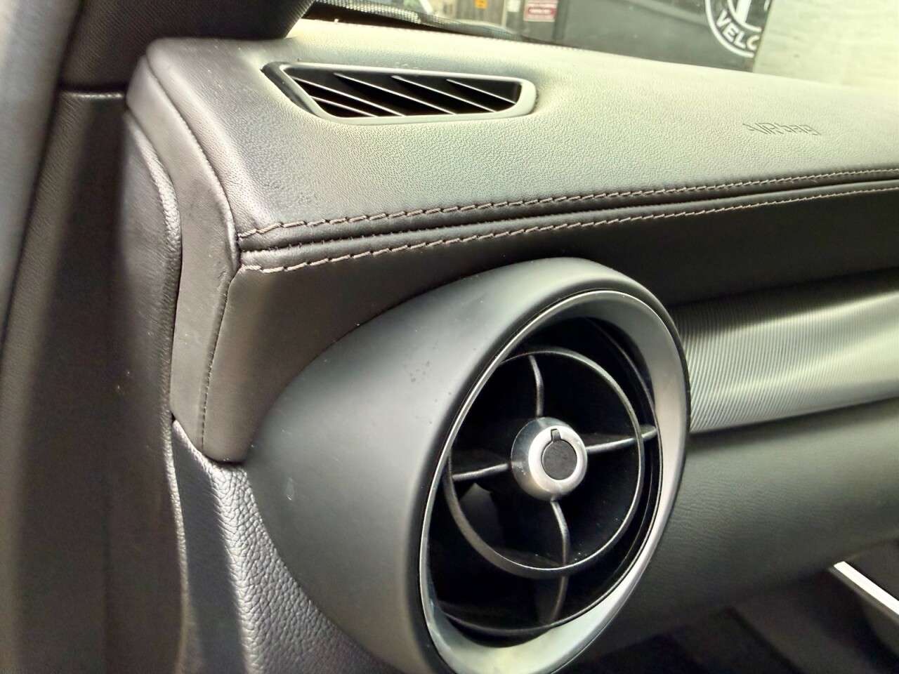 2020 ALFA ROMEO STELVIO 2020 ALFA ROMEO STELVIO