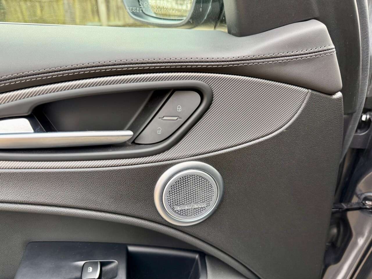 2020 ALFA ROMEO STELVIO 2020 ALFA ROMEO STELVIO