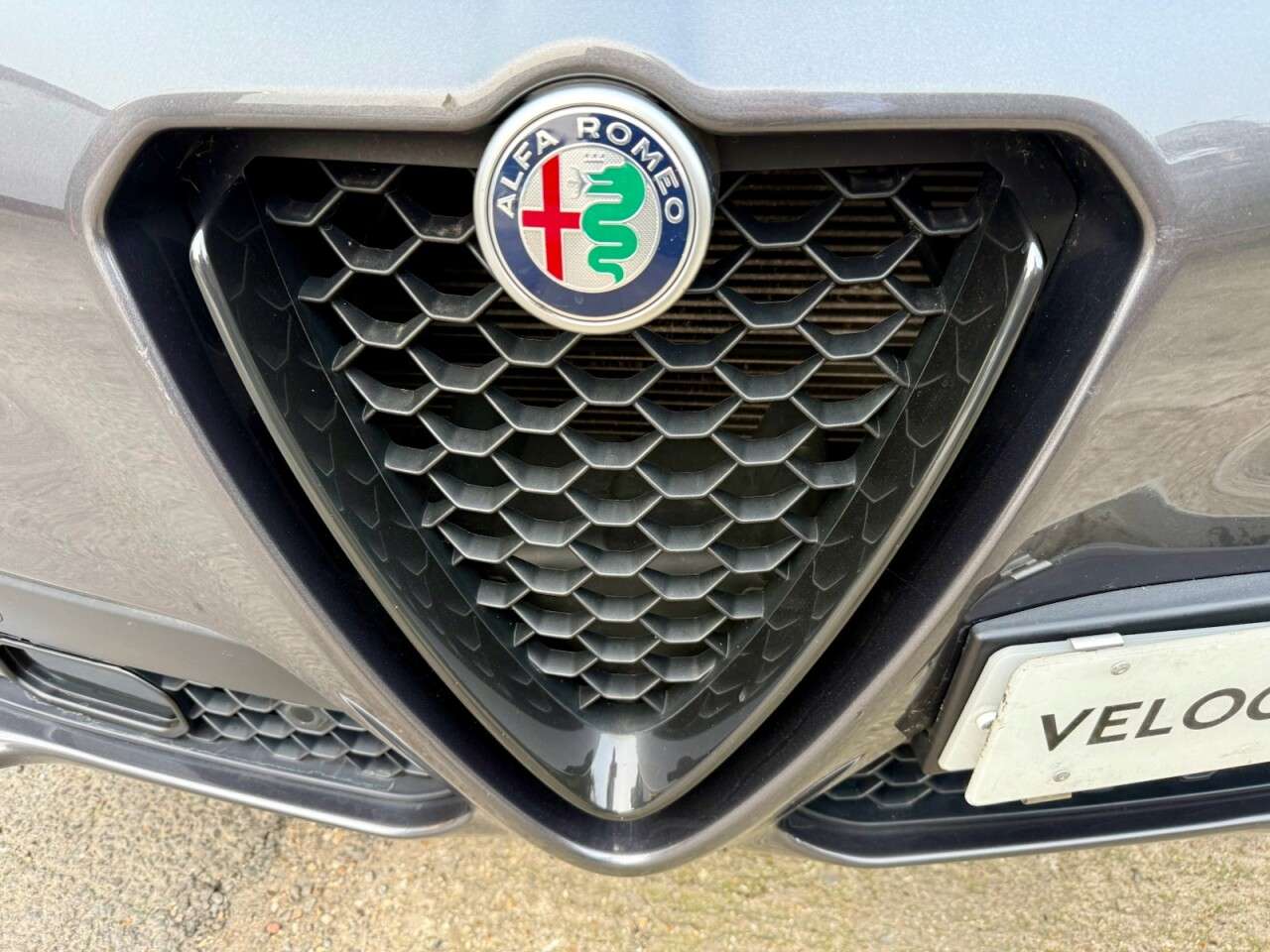 2020 ALFA ROMEO STELVIO 2020 ALFA ROMEO STELVIO