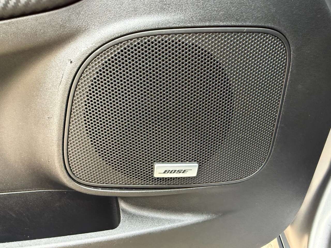 2017 ALFA ROMEO GIULIETTA 2017 ALFA ROMEO GIULIETTA