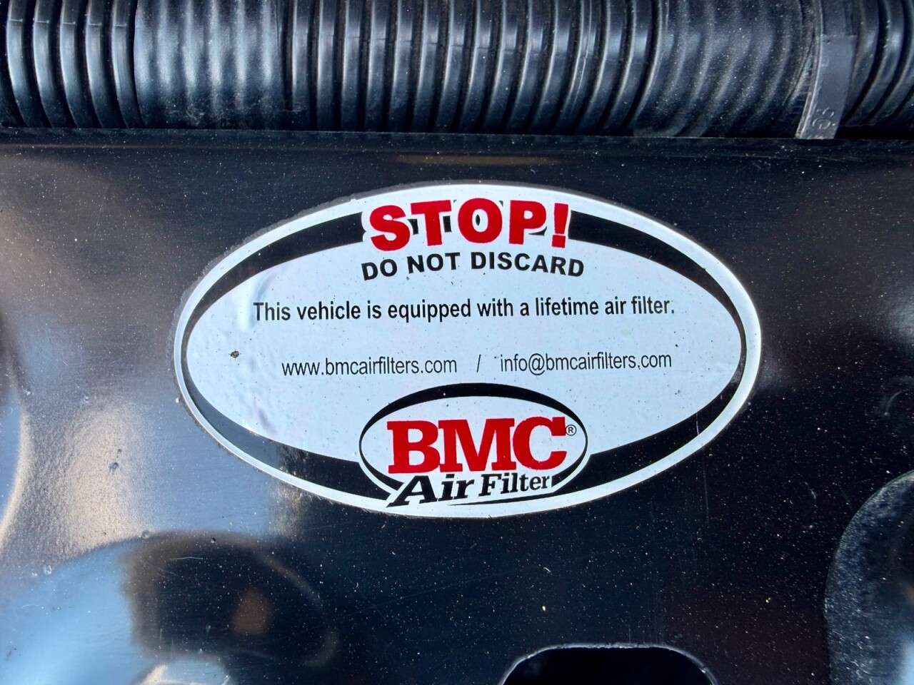 2016 ALFA ROMEO GIULIETTA 2016 ALFA ROMEO GIULIETTA