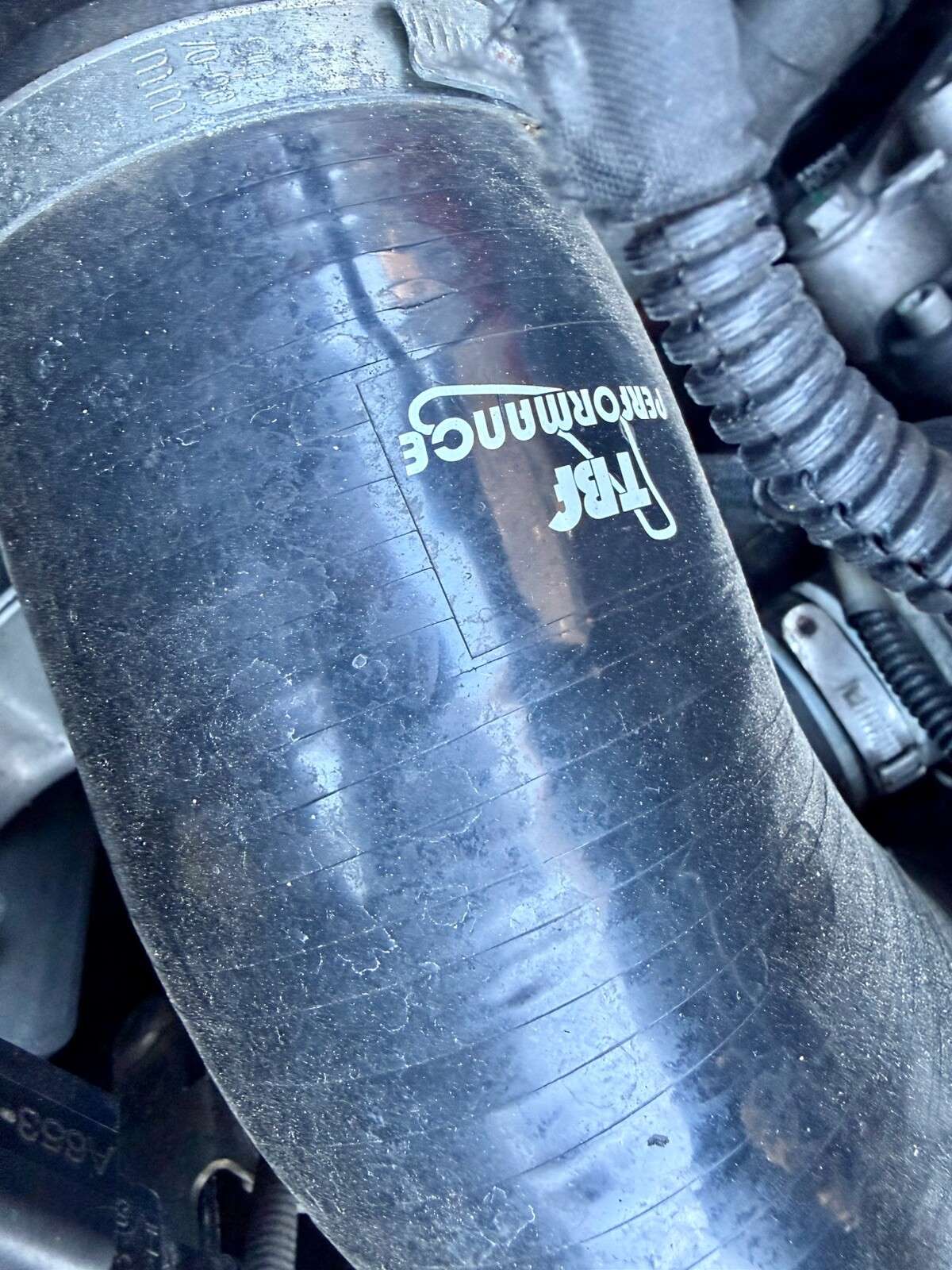 2016 ALFA ROMEO GIULIETTA 2016 ALFA ROMEO GIULIETTA