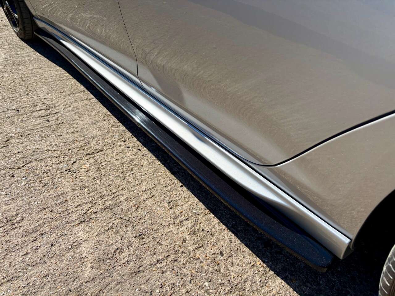 2016 ALFA ROMEO GIULIETTA 2016 ALFA ROMEO GIULIETTA