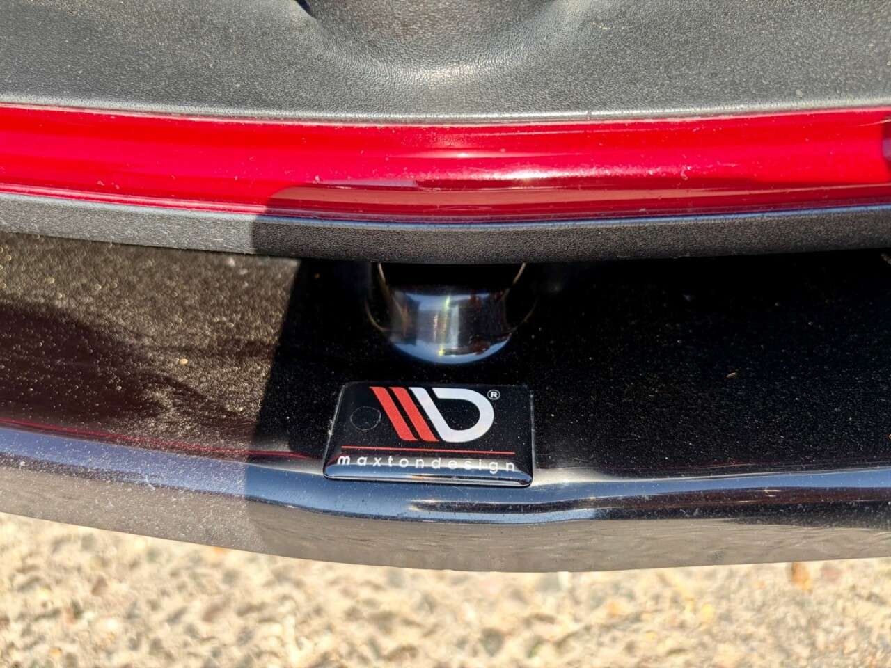 2016 ALFA ROMEO GIULIETTA 2016 ALFA ROMEO GIULIETTA