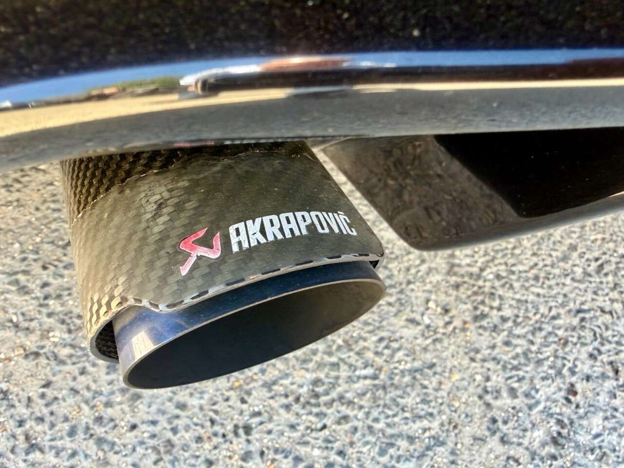 2016 ALFA ROMEO GIULIETTA 2016 ALFA ROMEO GIULIETTA