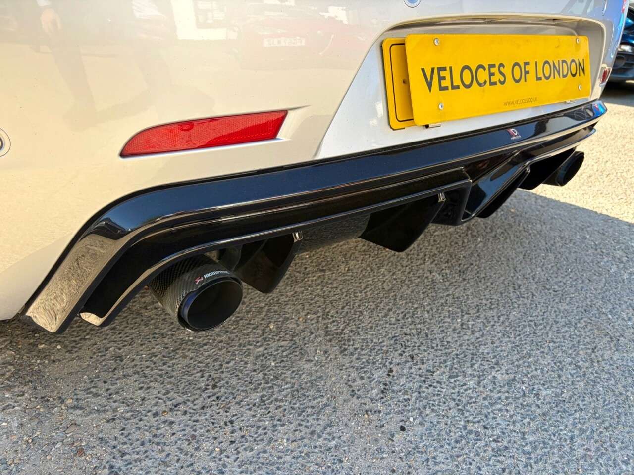 2016 ALFA ROMEO GIULIETTA 2016 ALFA ROMEO GIULIETTA