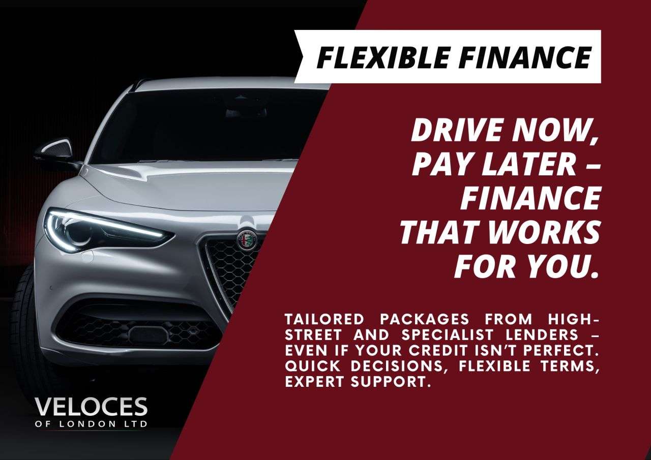 2023 ALFA ROMEO GIULIA 2023 ALFA ROMEO GIULIA