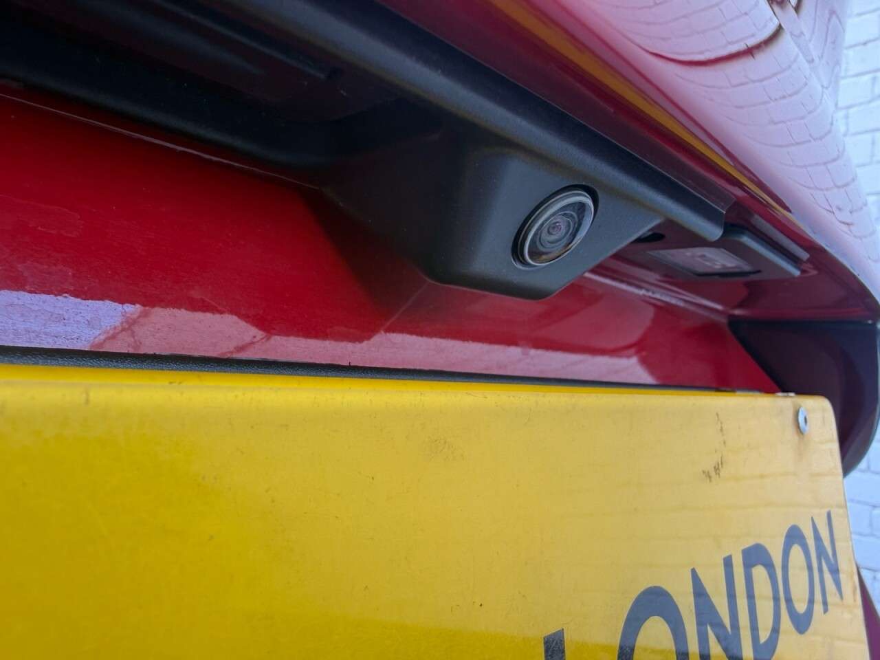 2023 ALFA ROMEO GIULIA 2023 ALFA ROMEO GIULIA