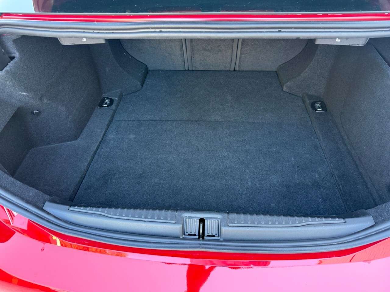 2023 ALFA ROMEO GIULIA 2023 ALFA ROMEO GIULIA