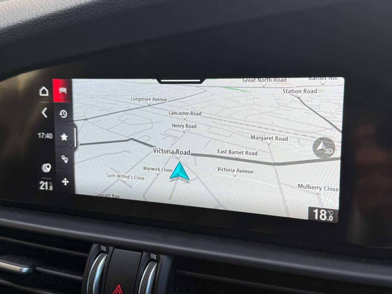 2023 ALFA ROMEO GIULIA 2023 ALFA ROMEO GIULIA