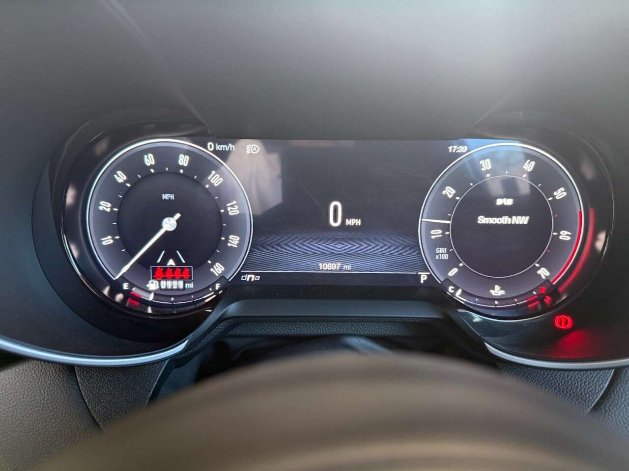 2023 ALFA ROMEO GIULIA 2023 ALFA ROMEO GIULIA