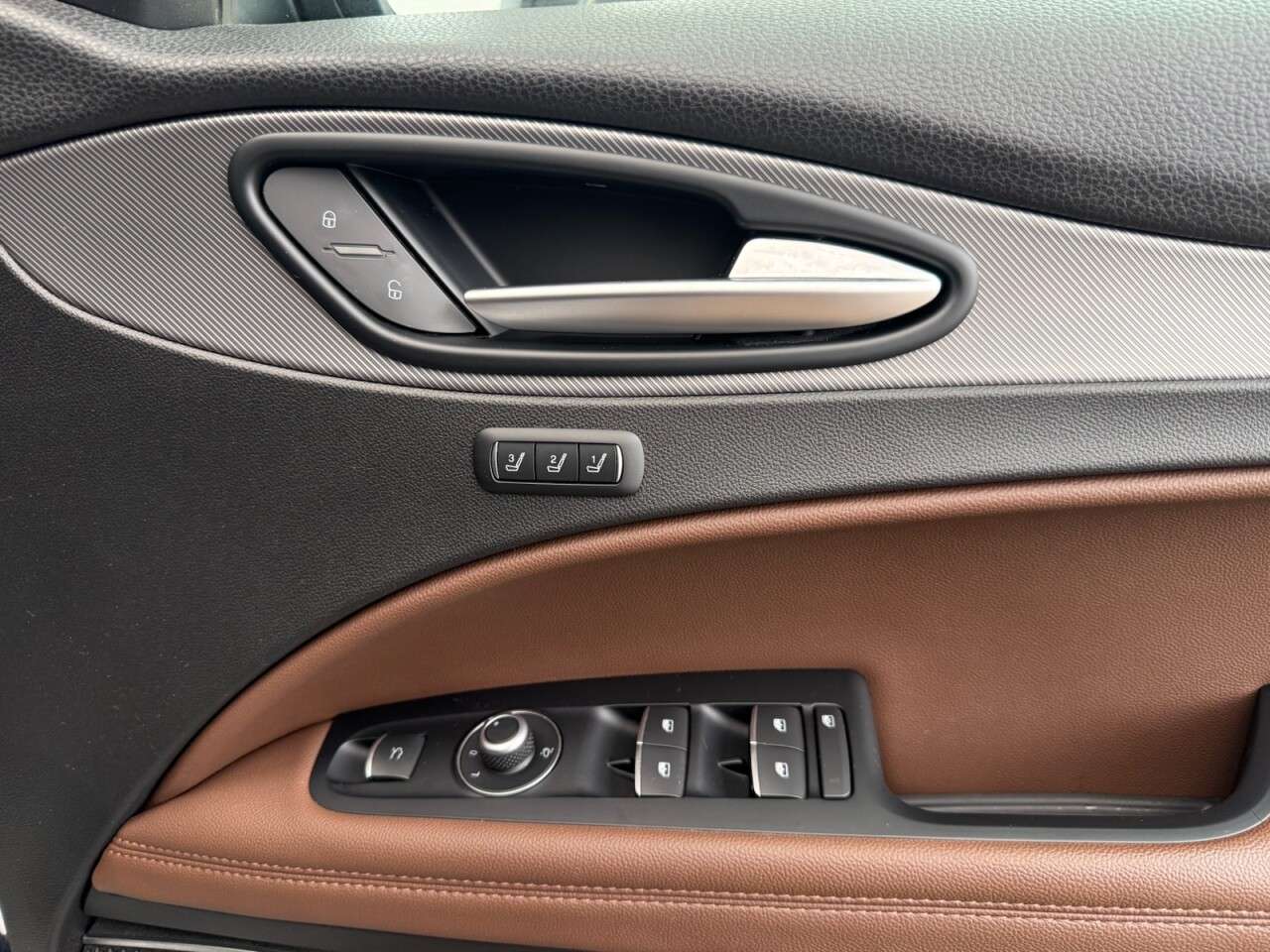 2018 ALFA ROMEO STELVIO 2018 ALFA ROMEO STELVIO
