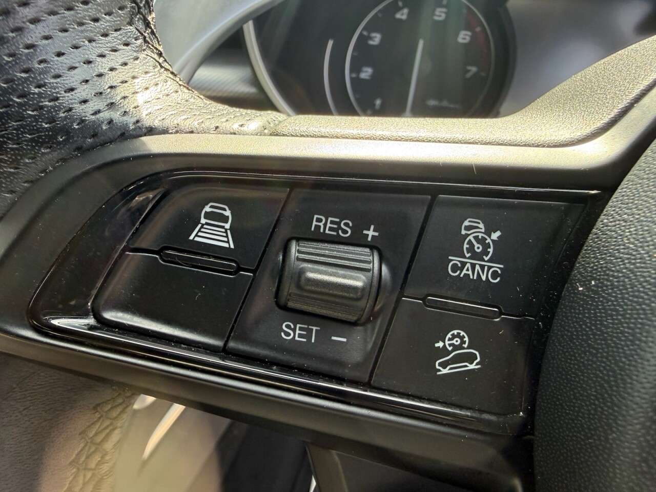 2022 ALFA ROMEO STELVIO 2022 ALFA ROMEO STELVIO