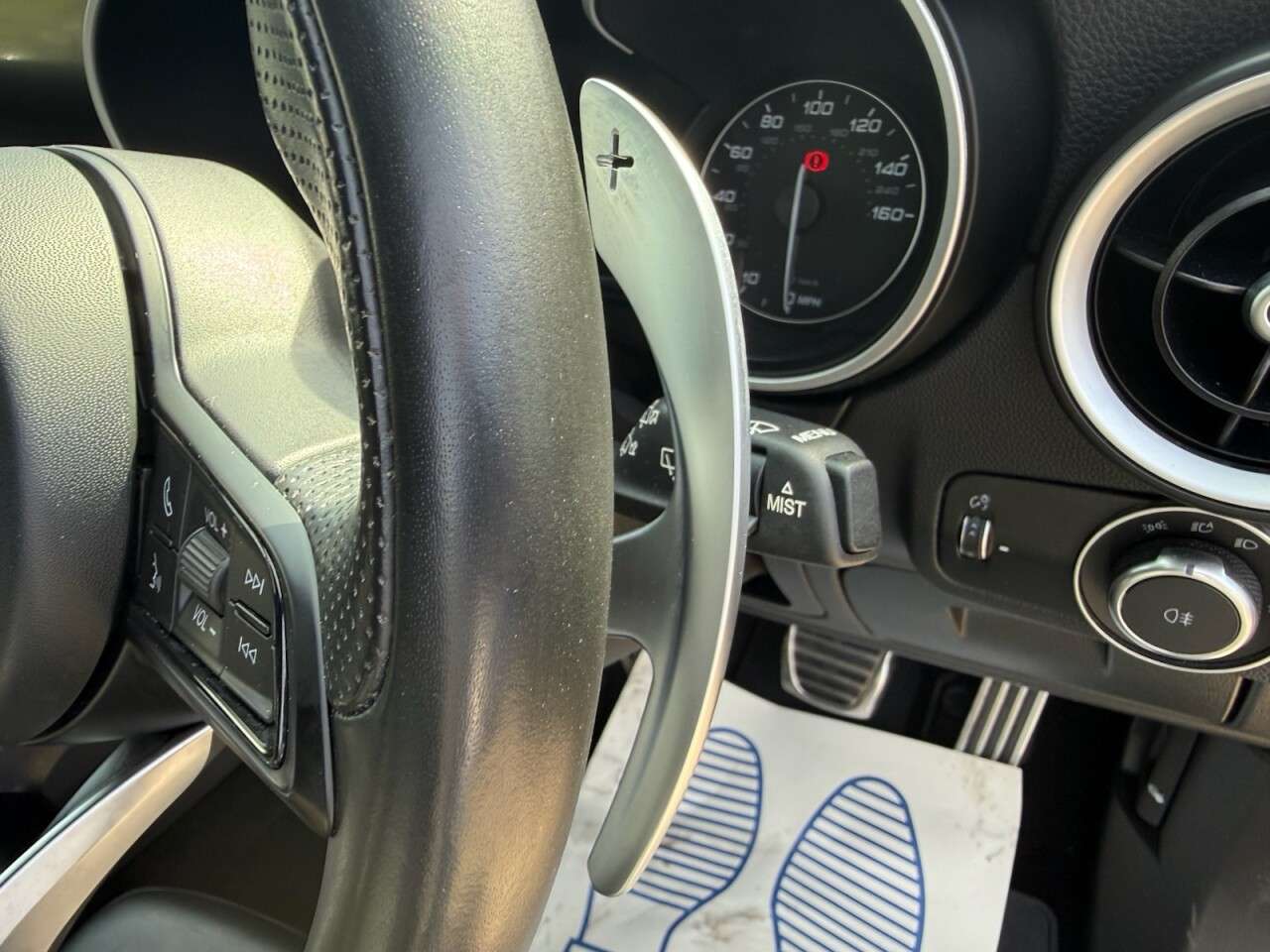 2022 ALFA ROMEO STELVIO 2022 ALFA ROMEO STELVIO