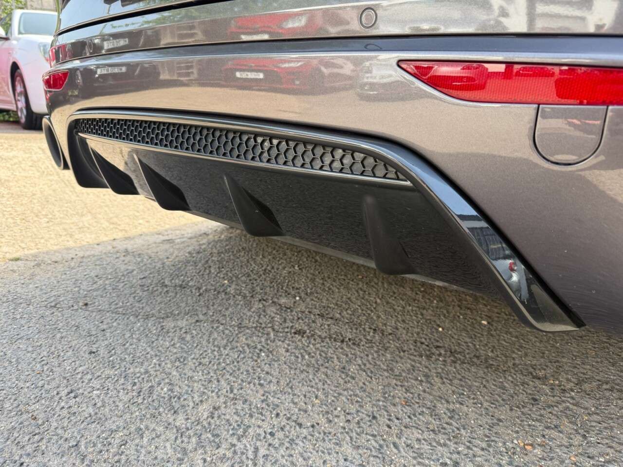 2022 ALFA ROMEO STELVIO 2022 ALFA ROMEO STELVIO
