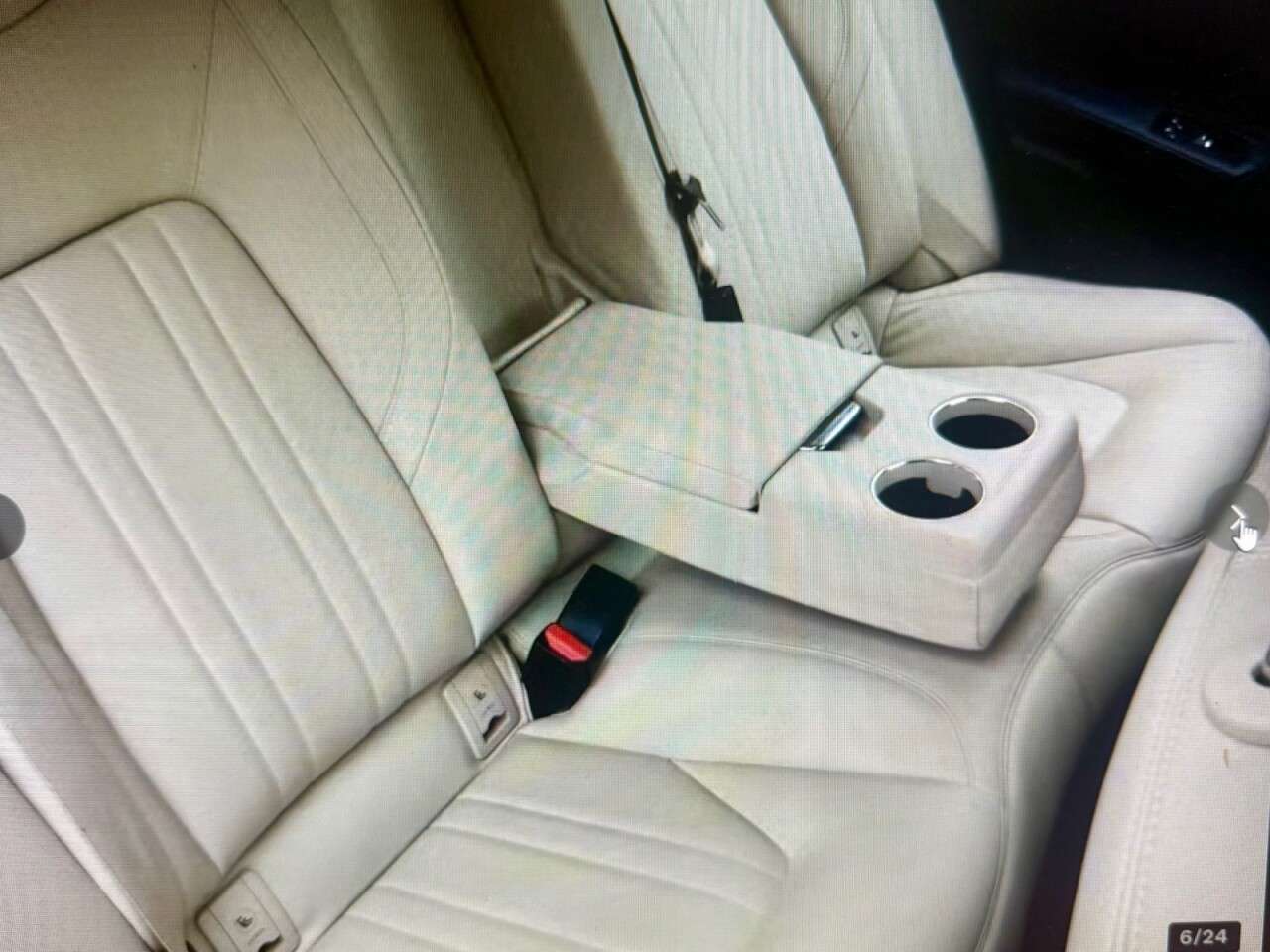 2018 MASERATI GHIBLI 2018 MASERATI GHIBLI