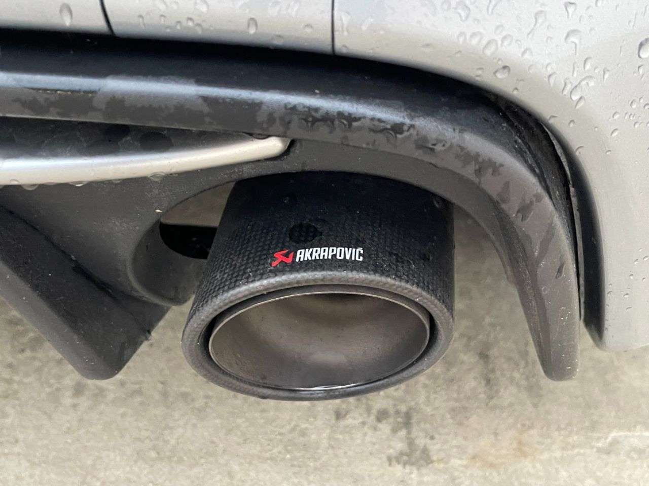 2018 ABARTH 695 2018 ABARTH 695