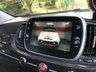 2018 ABARTH 695 2018 ABARTH 695