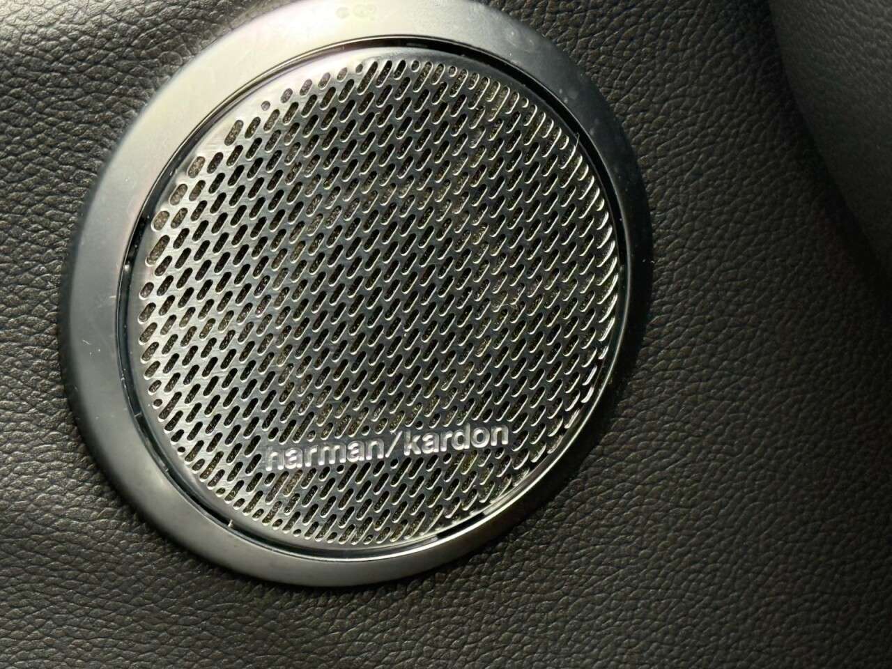 2023 ALFA ROMEO GIULIA 2023 ALFA ROMEO GIULIA