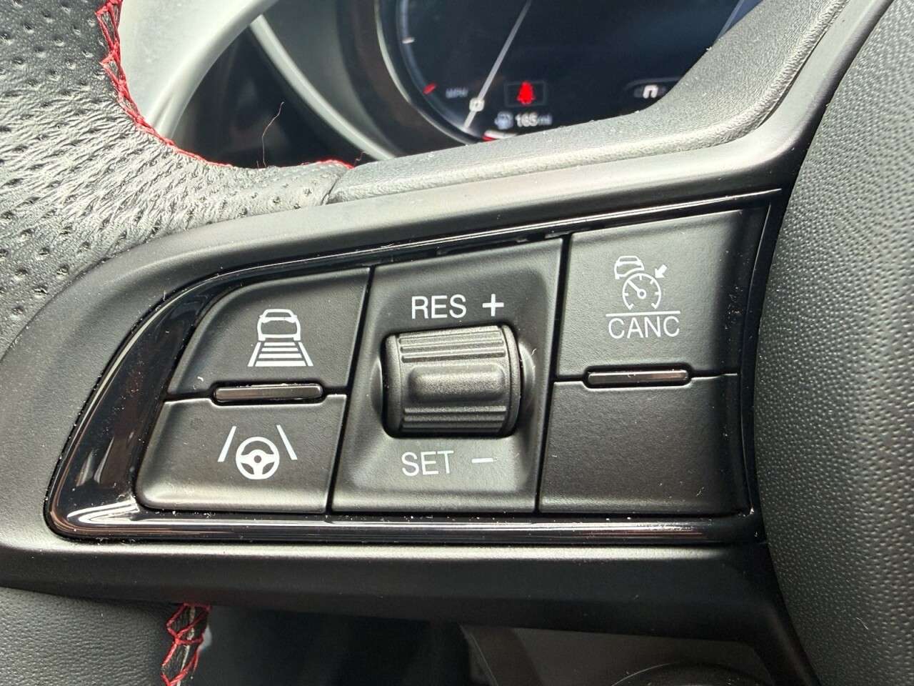 2023 ALFA ROMEO GIULIA 2023 ALFA ROMEO GIULIA