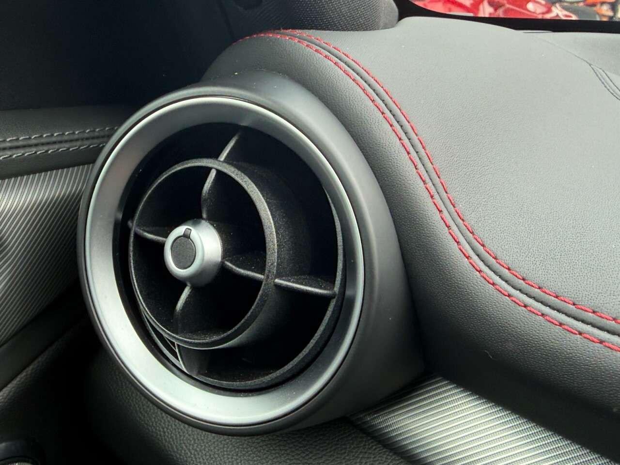 2023 ALFA ROMEO GIULIA 2023 ALFA ROMEO GIULIA