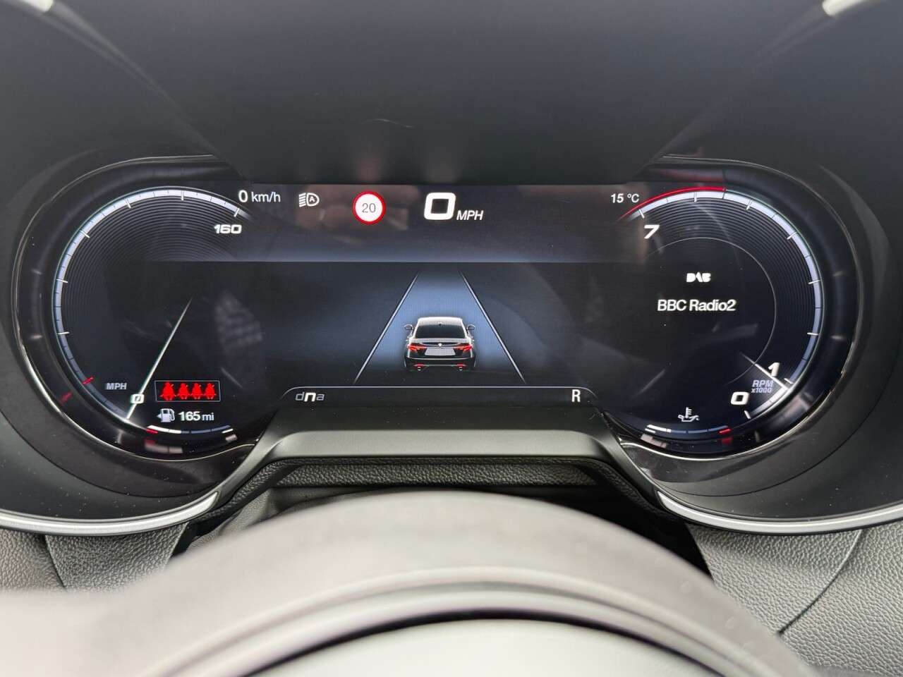 2023 ALFA ROMEO GIULIA 2023 ALFA ROMEO GIULIA