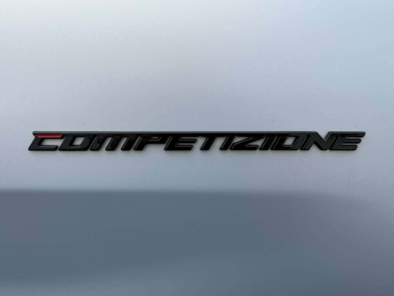 2023 ALFA ROMEO GIULIA 2023 ALFA ROMEO GIULIA