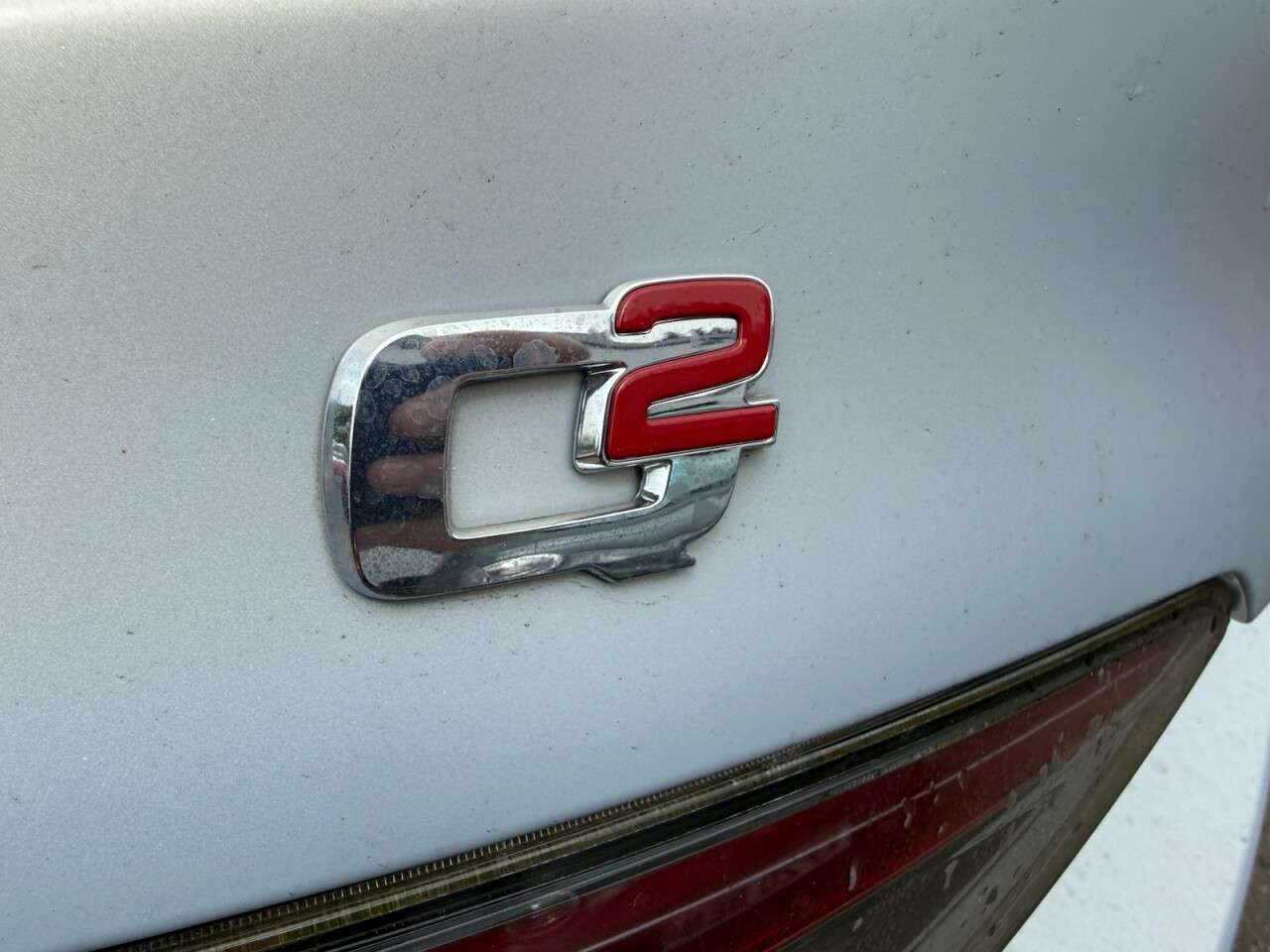 2023 ALFA ROMEO GIULIA 2023 ALFA ROMEO GIULIA